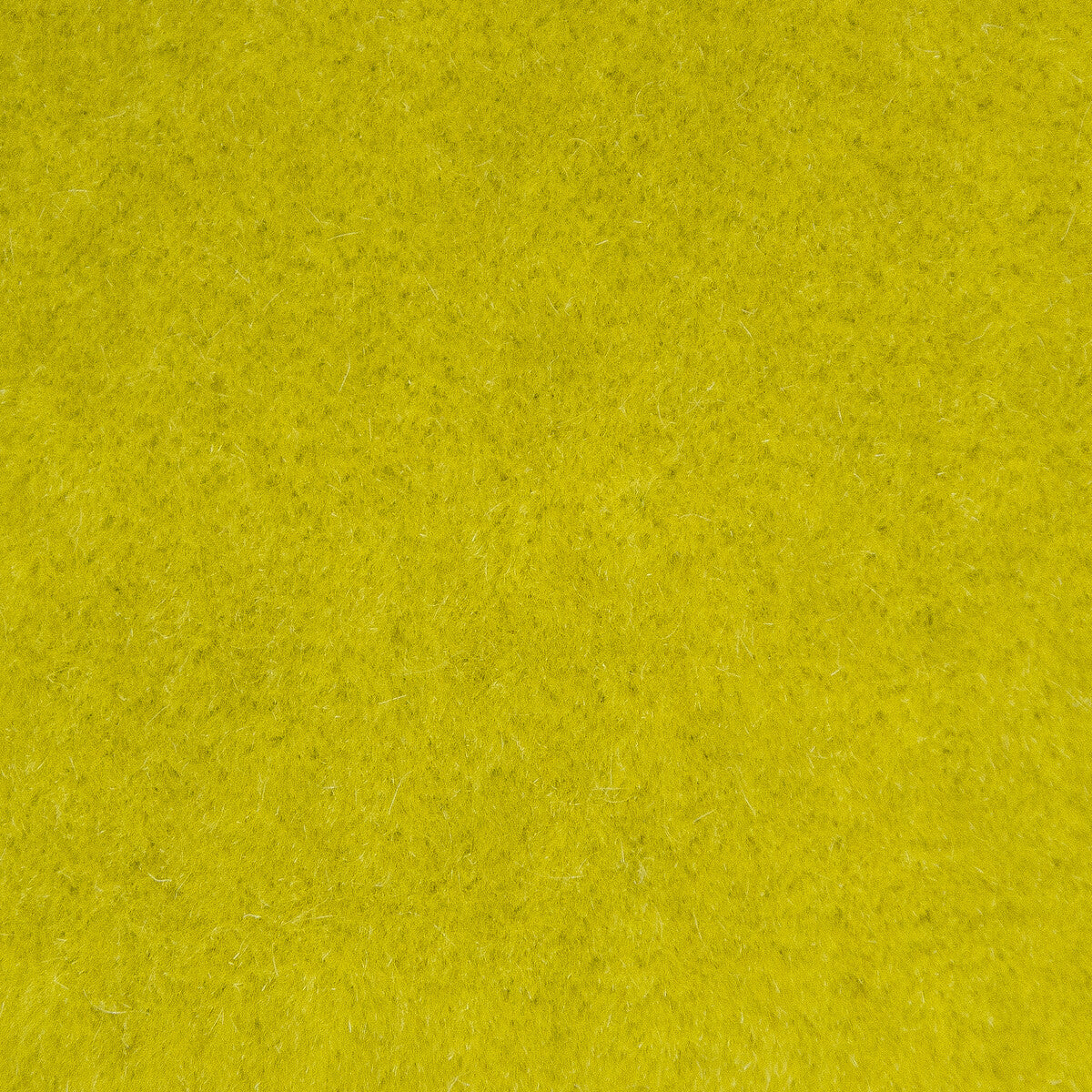 GASTON Y DANIELA GDT5581.003.0 GSTAAD ORO Fabric - Eade's Wallpaper