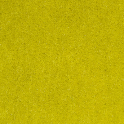 GASTON Y DANIELA GDT5581.003.0 GSTAAD ORO Fabric - Eade's Wallpaper