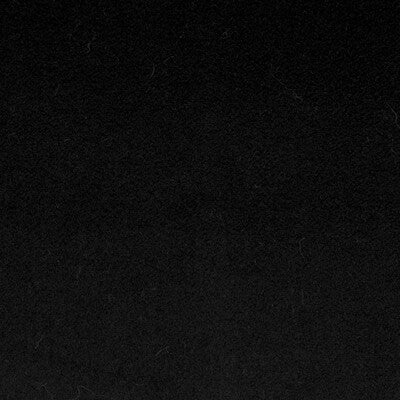 GASTON Y DANIELA GDT5582.001.0 DENVER BLACK Fabric - Eade's Wallpaper
