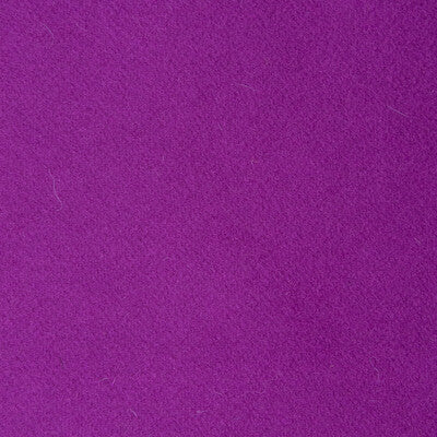 GASTON Y DANIELA GDT5582.007.0 DENVER BERENJENA Fabric - Eade's Wallpaper