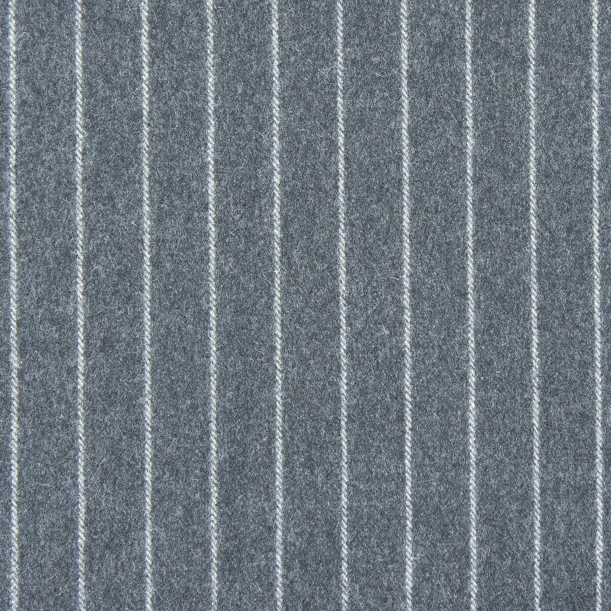 GASTON Y DANIELA GDT5583.002.0 ASPEN MARENGO Fabric - Eade's Wallpaper