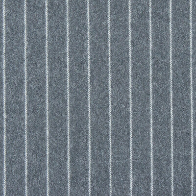 GASTON Y DANIELA GDT5583.002.0 ASPEN MARENGO Fabric - Eade's Wallpaper