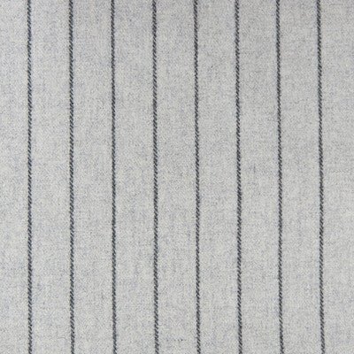 GASTON Y DANIELA GDT5583.003.0 ASPEN GRIS Fabric - Eade's Wallpaper