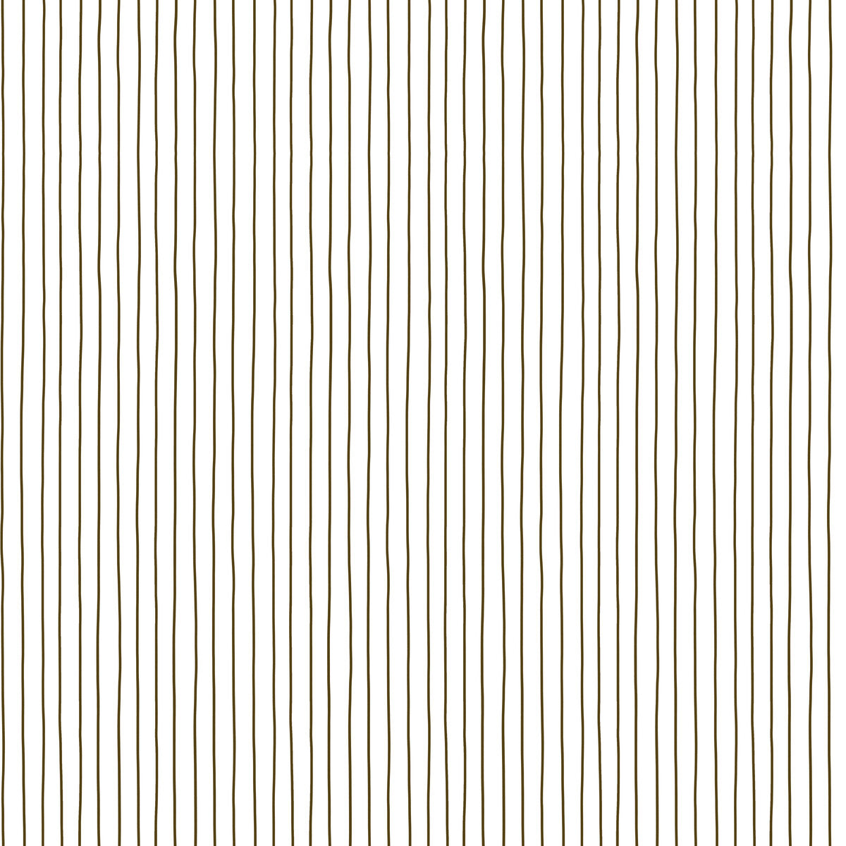 GASTON Y DANIELA GDT5585.001.0 MARBELLA MARRON Fabric - Eade's Wallpaper