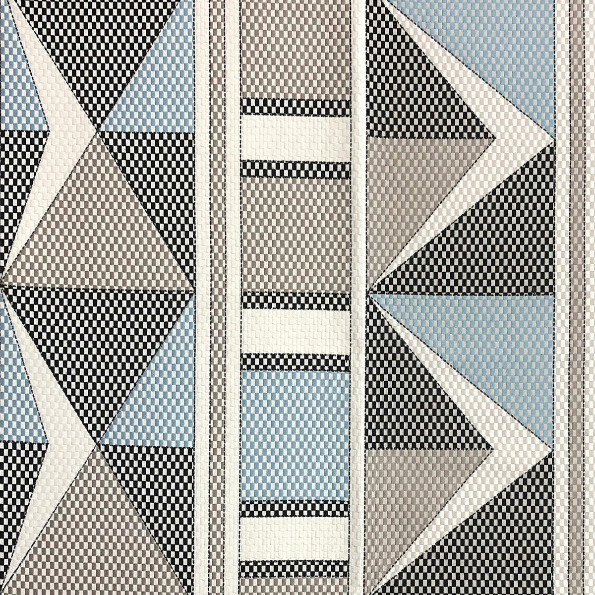 GASTON Y DANIELA GDT5588.003.0 KF GYD:: Fabric - Eade's Wallpaper