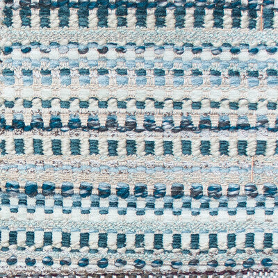 GASTON Y DANIELA GDT5592.002.0 HERNAN VERDE Fabric - Eade's Wallpaper