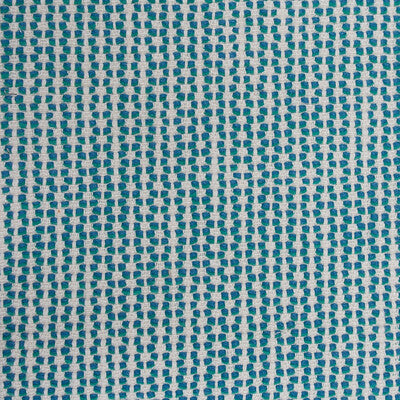 GASTON Y DANIELA GDT5595.001.0 PALENQUE VERDE Fabric - Eade's Wallpaper