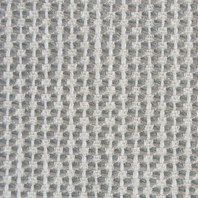 GASTON Y DANIELA GDT5595.005.0 PALENQUE GRIS Fabric - Eade's Wallpaper
