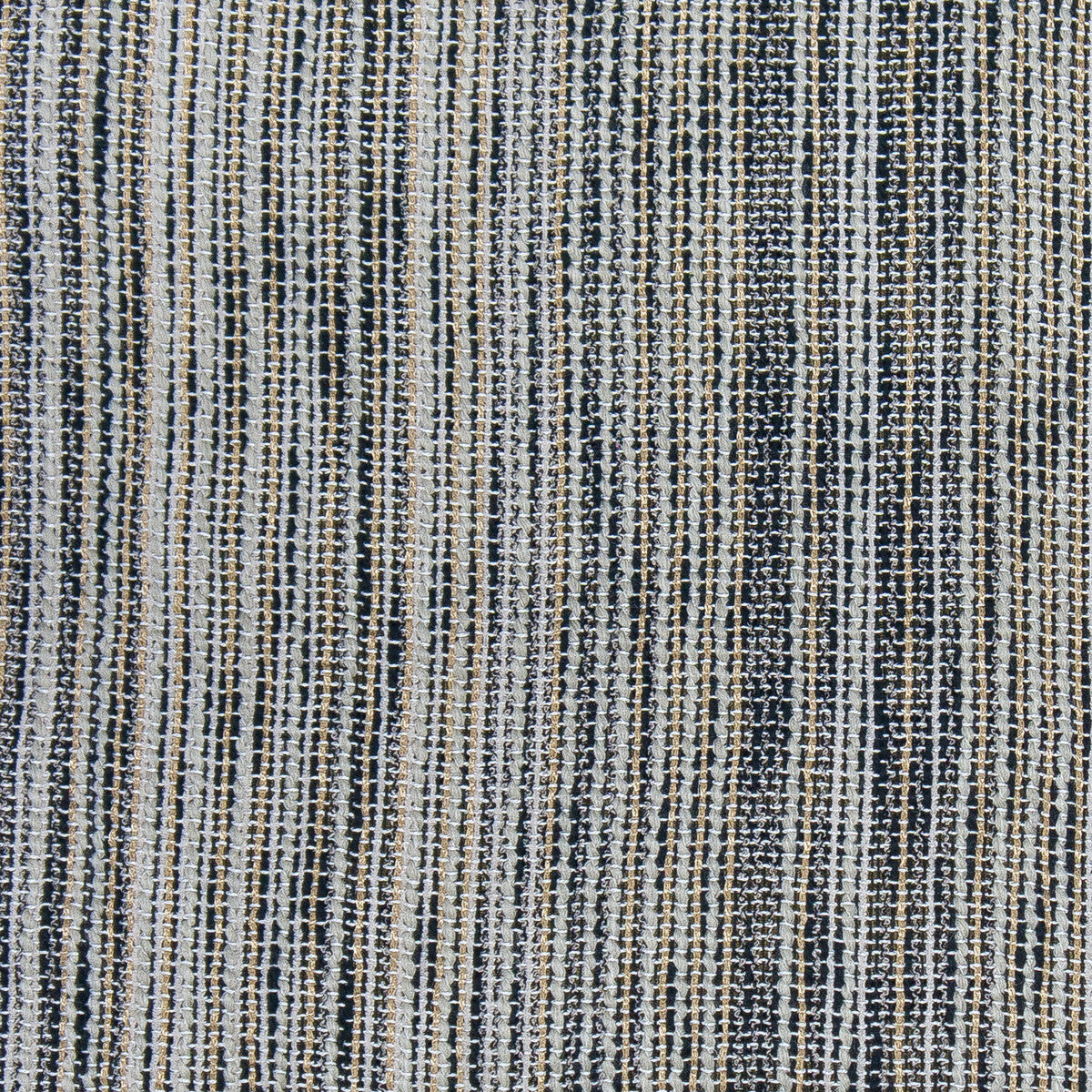 GASTON Y DANIELA GDT5596.001.0 CARTOGRAFIA 001 Fabric - Eade's Wallpaper