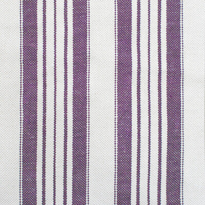 GASTON Y DANIELA GDT5597.003.0 BARCELONA BERENJENA Fabric - Eade's Wallpaper