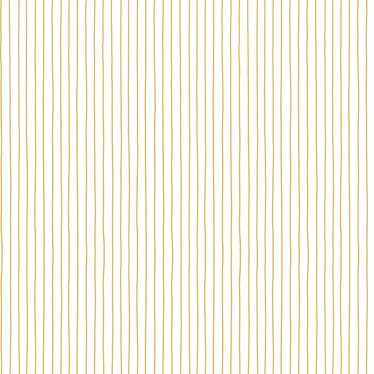 GASTON Y DANIELA GDT5602.001.0 SANTANDER OCRE Fabric - Eade's Wallpaper