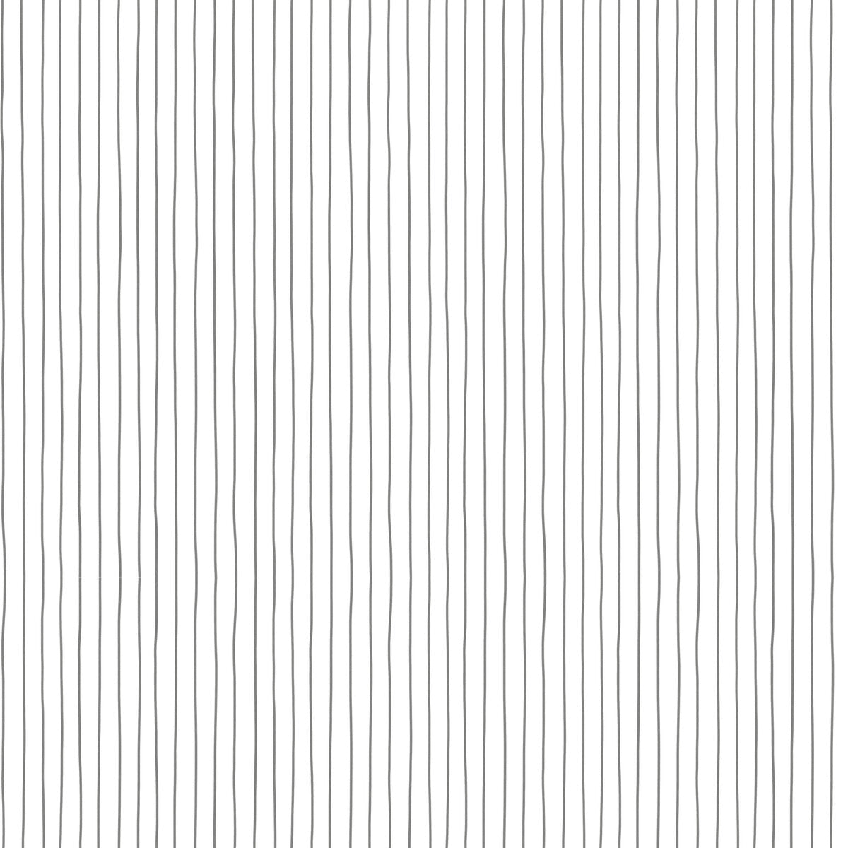 GASTON Y DANIELA GDT5602.002.0 SANTANDER GRIS Fabric - Eade's Wallpaper