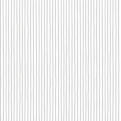 GASTON Y DANIELA GDT5602.002.0 SANTANDER GRIS Fabric - Eade's Wallpaper