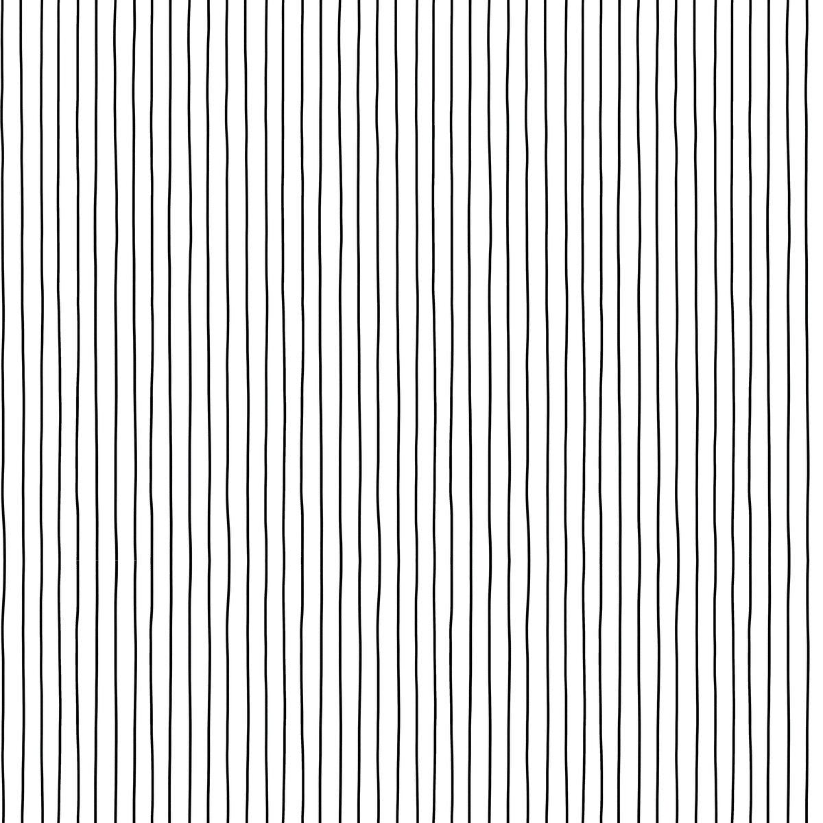 GASTON Y DANIELA GDT5602.003.0 SANTANDER BLACK Fabric - Eade's Wallpaper