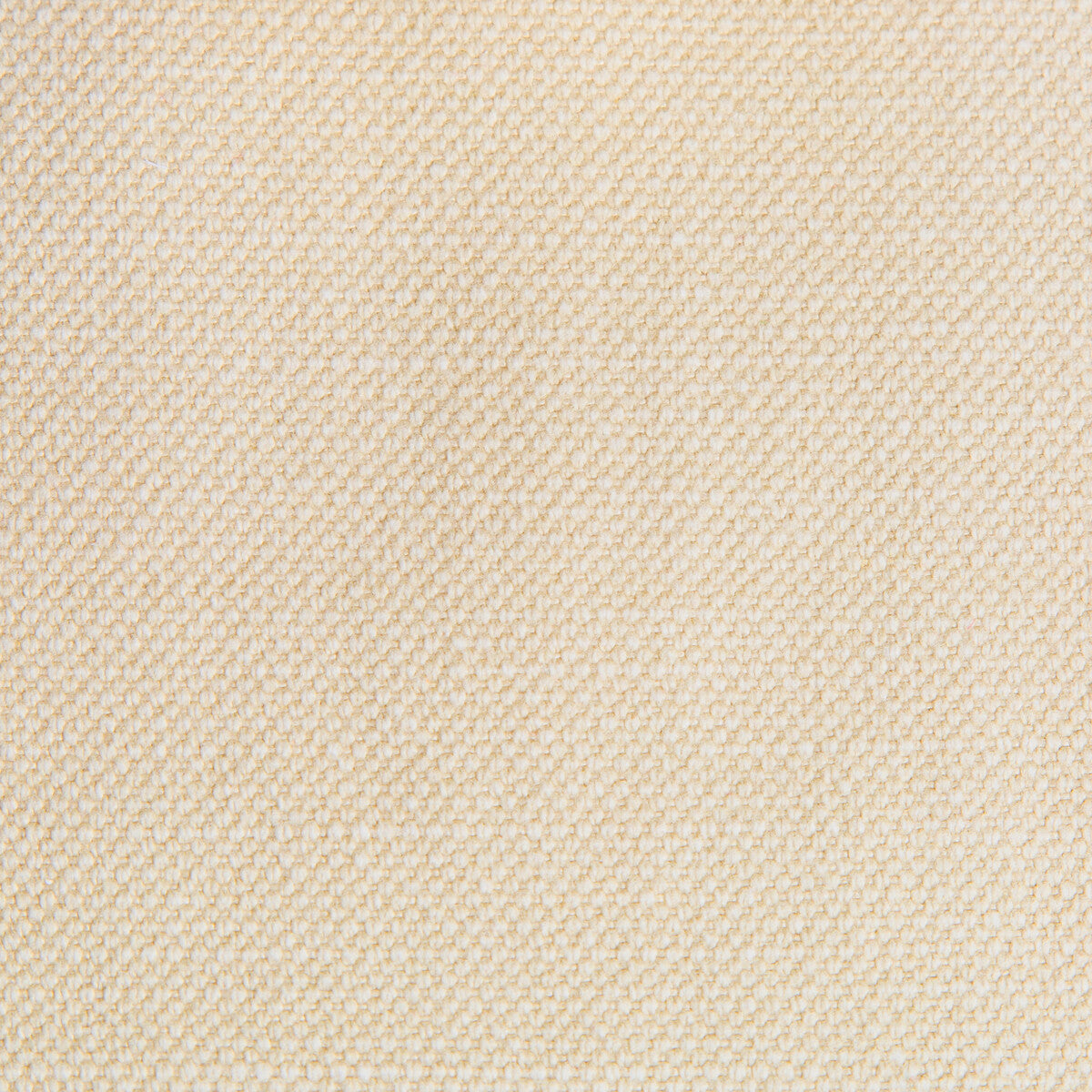 GASTON Y DANIELA GDT5616.002.0 LIMA CRUDO Fabric - Eade's Wallpaper