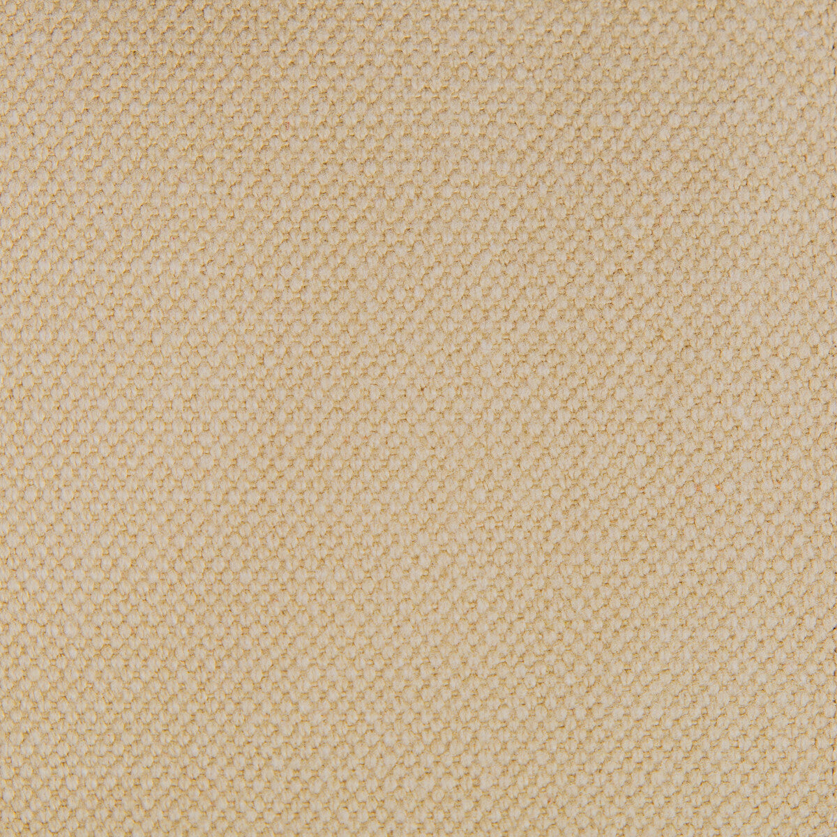 GASTON Y DANIELA GDT5616.003.0 LIMA BEIGE Fabric - Eade's Wallpaper