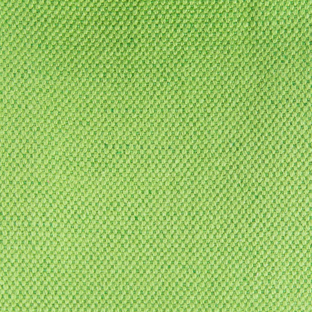 GASTON Y DANIELA GDT5616.010.0 LIMA VERDE CLARO Fabric - Eade's Wallpaper
