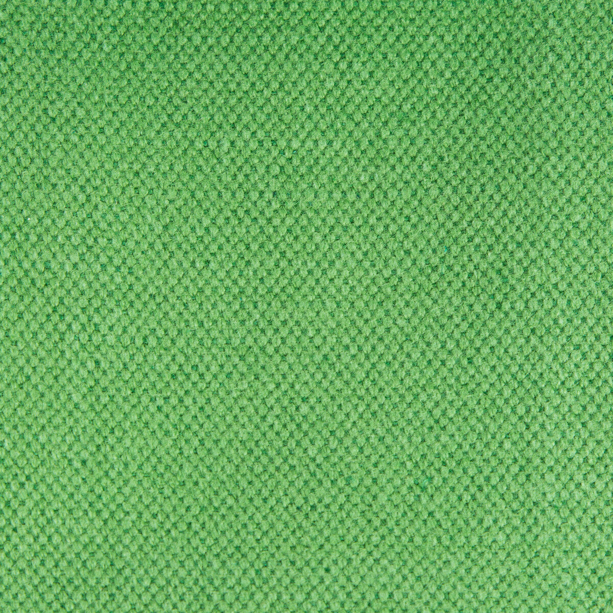 GASTON Y DANIELA GDT5616.011.0 LIMA VERDE Fabric - Eade's Wallpaper