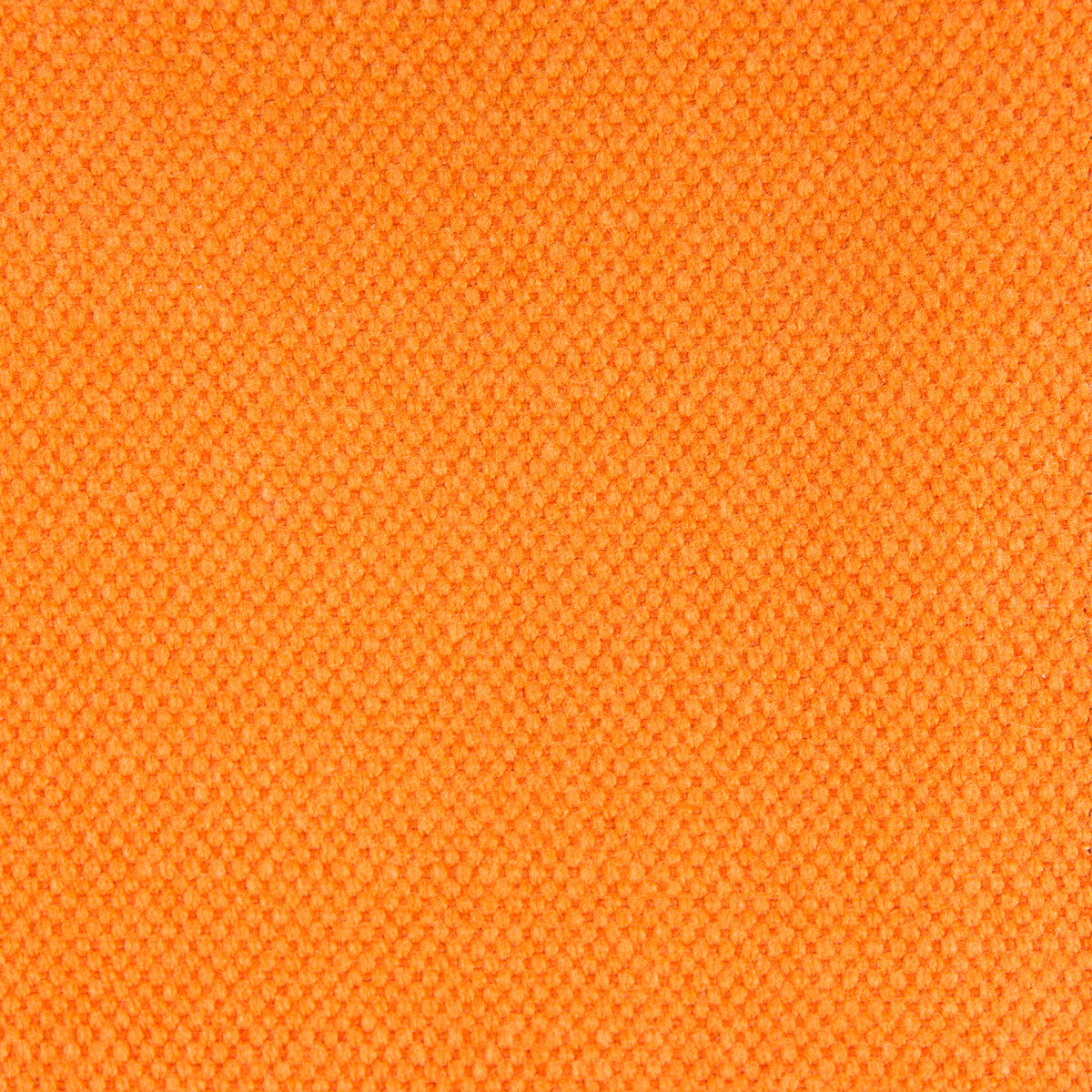 GASTON Y DANIELA GDT5616.013.0 LIMA NARANJA Fabric - Eade's Wallpaper