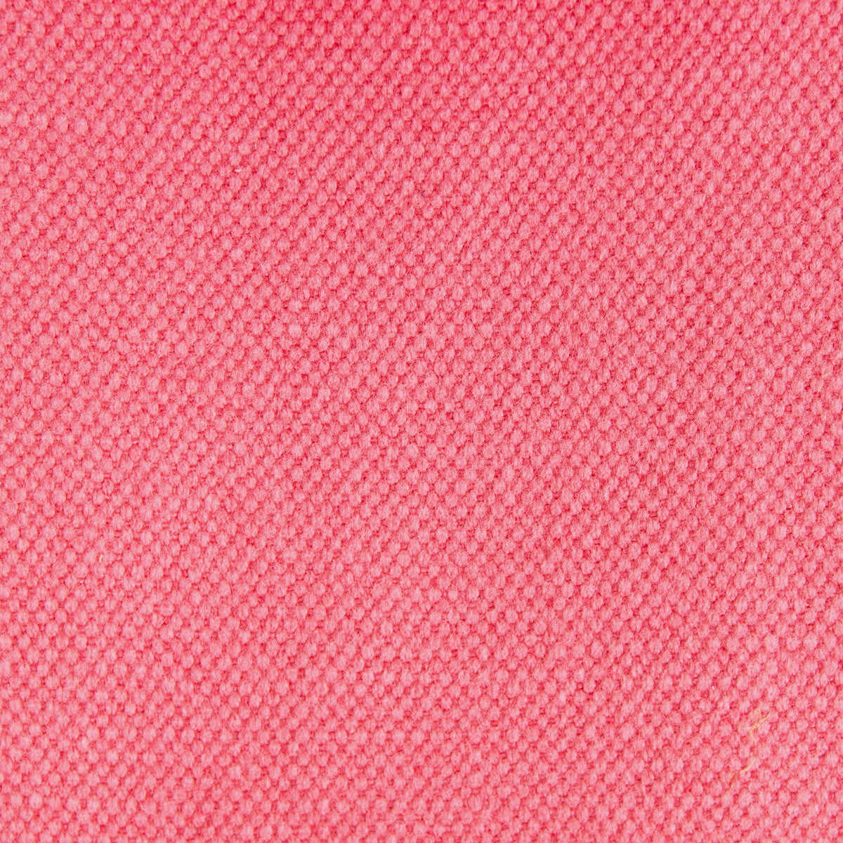 GASTON Y DANIELA GDT5616.016.0 LIMA ROSA Fabric - Eade's Wallpaper