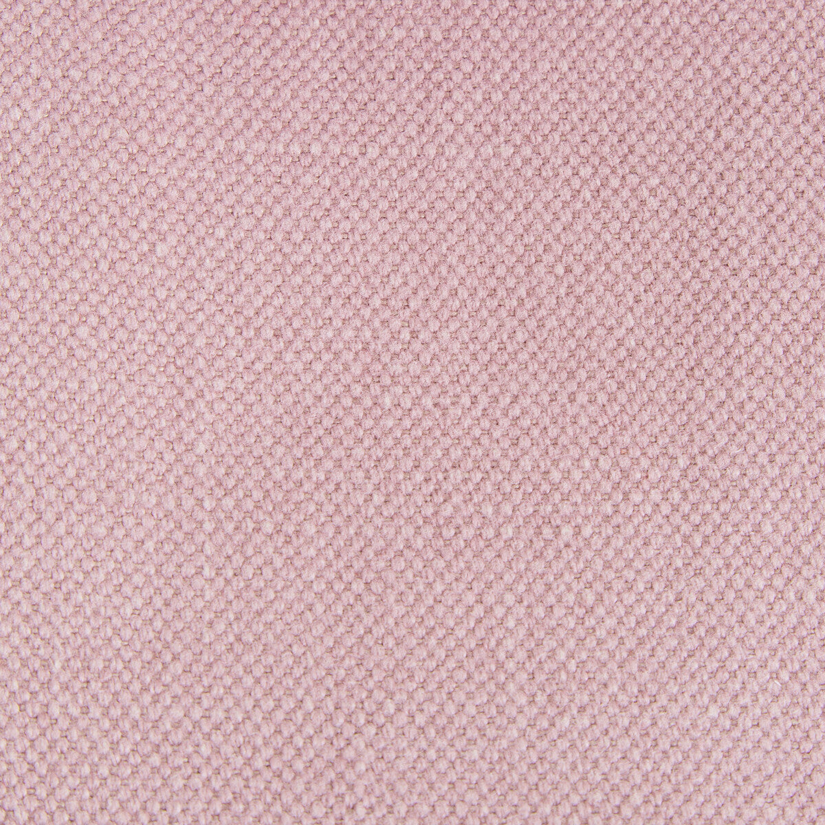 GASTON Y DANIELA GDT5616.018.0 LIMA ROSA Fabric - Eade's Wallpaper