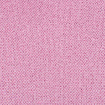 GASTON Y DANIELA GDT5616.019.0 LIMA MALVA Fabric - Eade's Wallpaper