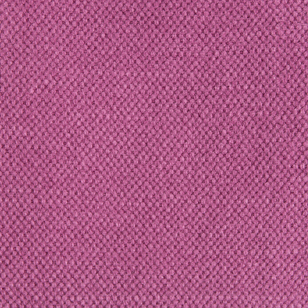 GASTON Y DANIELA GDT5616.020.0 LIMA MAGENTA Fabric - Eade's Wallpaper