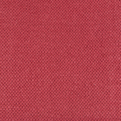 GASTON Y DANIELA GDT5616.022.0 LIMA ROJO Fabric - Eade's Wallpaper