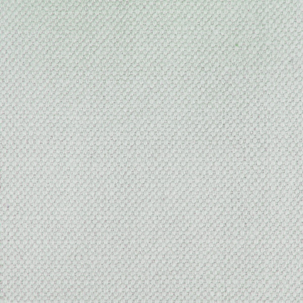 GASTON Y DANIELA GDT5616.024.0 LIMA PERLA Fabric - Eade's Wallpaper