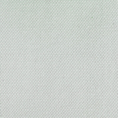 GASTON Y DANIELA GDT5616.024.0 LIMA PERLA Fabric - Eade's Wallpaper