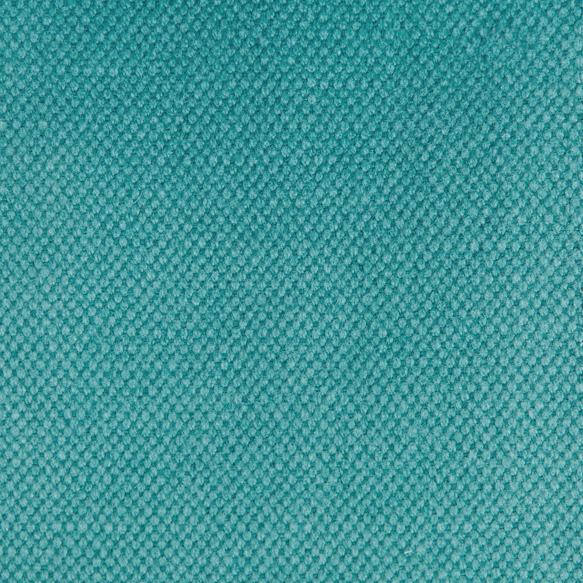 GASTON Y DANIELA GDT5616.028.0 LIMA AZUL Fabric - Eade's Wallpaper