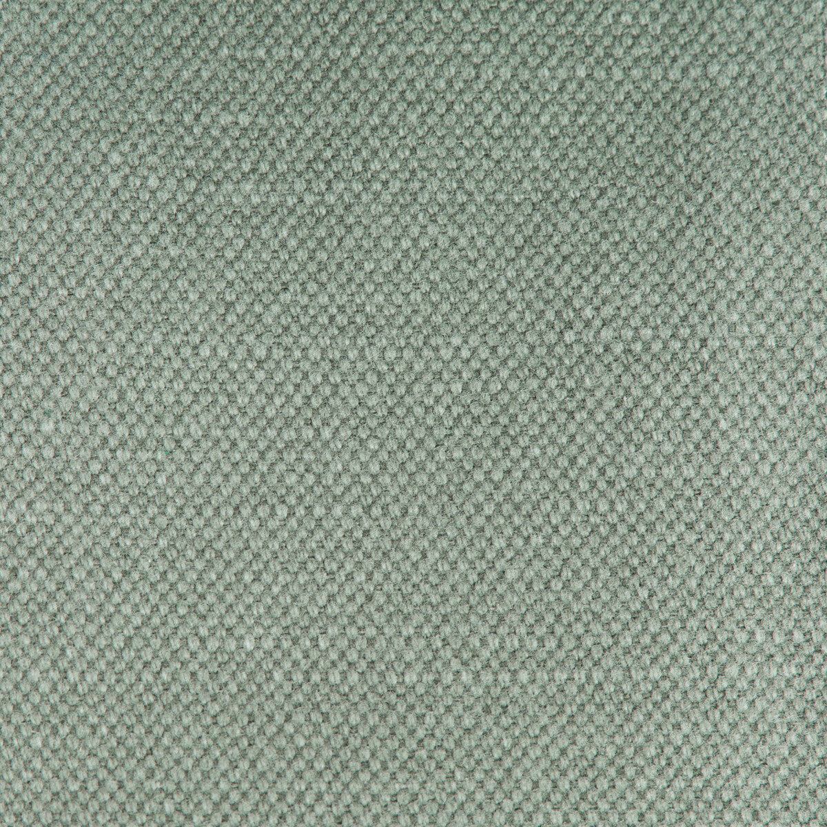 GASTON Y DANIELA GDT5616.030.0 LIMA ACERO Fabric - Eade's Wallpaper