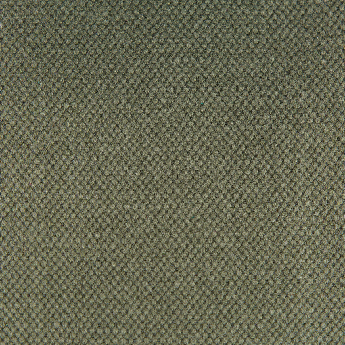 GASTON Y DANIELA GDT5616.031.0 LIMA KAKI Fabric - Eade's Wallpaper