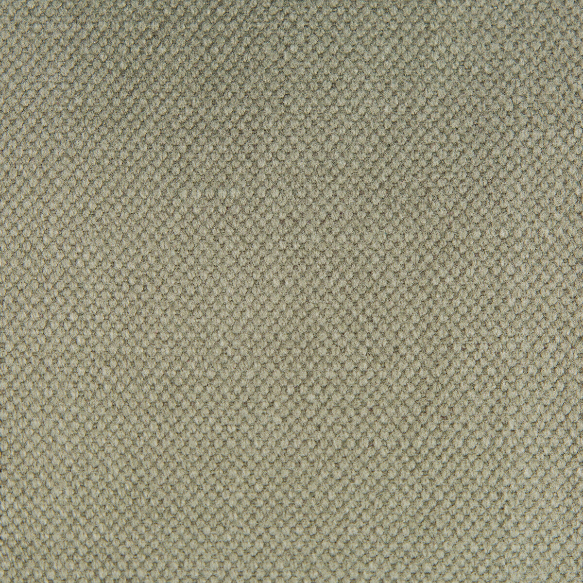 GASTON Y DANIELA GDT5616.032.0 LIMA LINO Fabric - Eade's Wallpaper