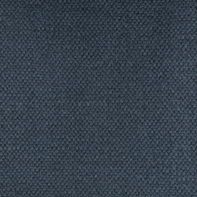 GASTON Y DANIELA GDT5616.034.0 LIMA NAVY Fabric - Eade's Wallpaper