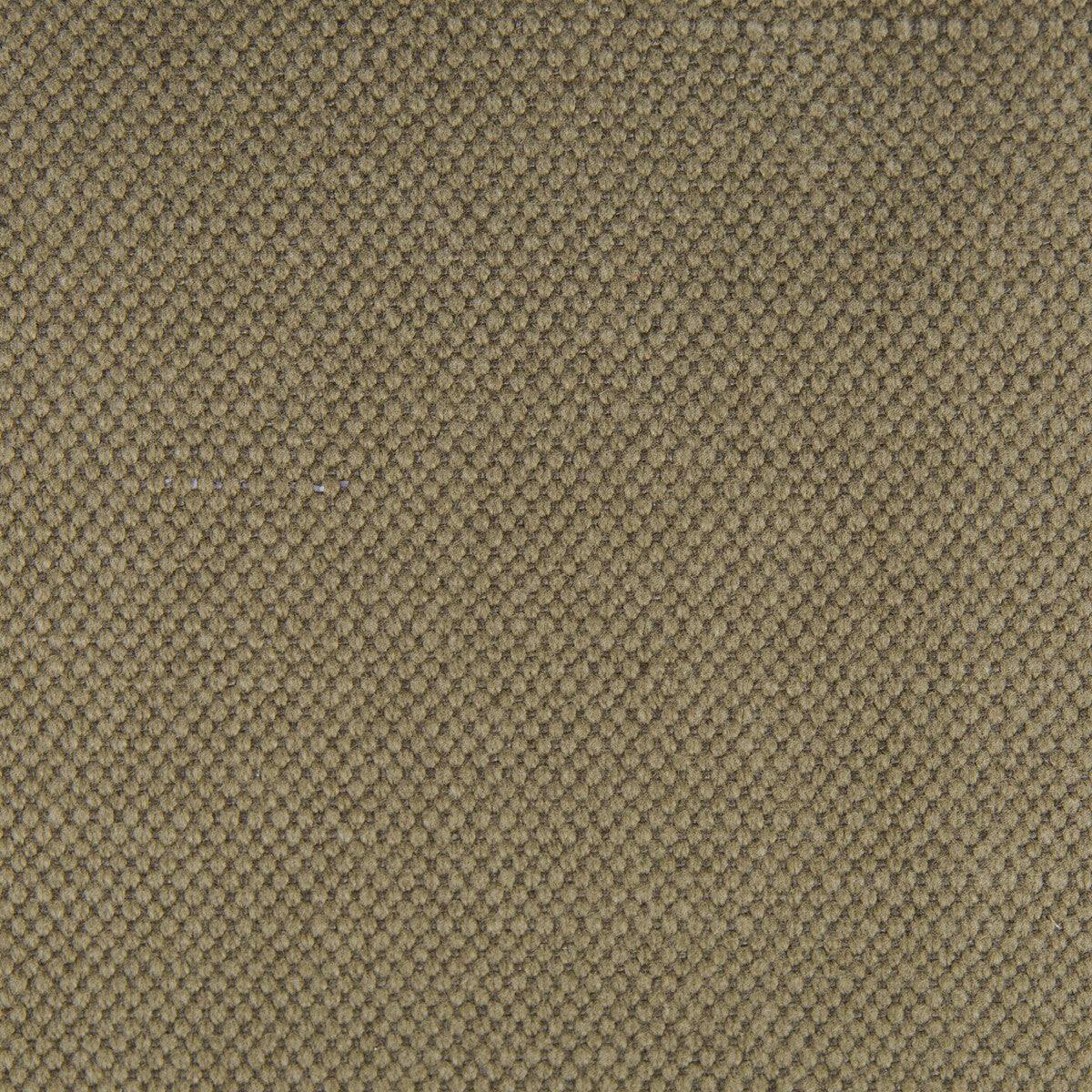 GASTON Y DANIELA GDT5616.036.0 LIMA VERDE Fabric - Eade's Wallpaper