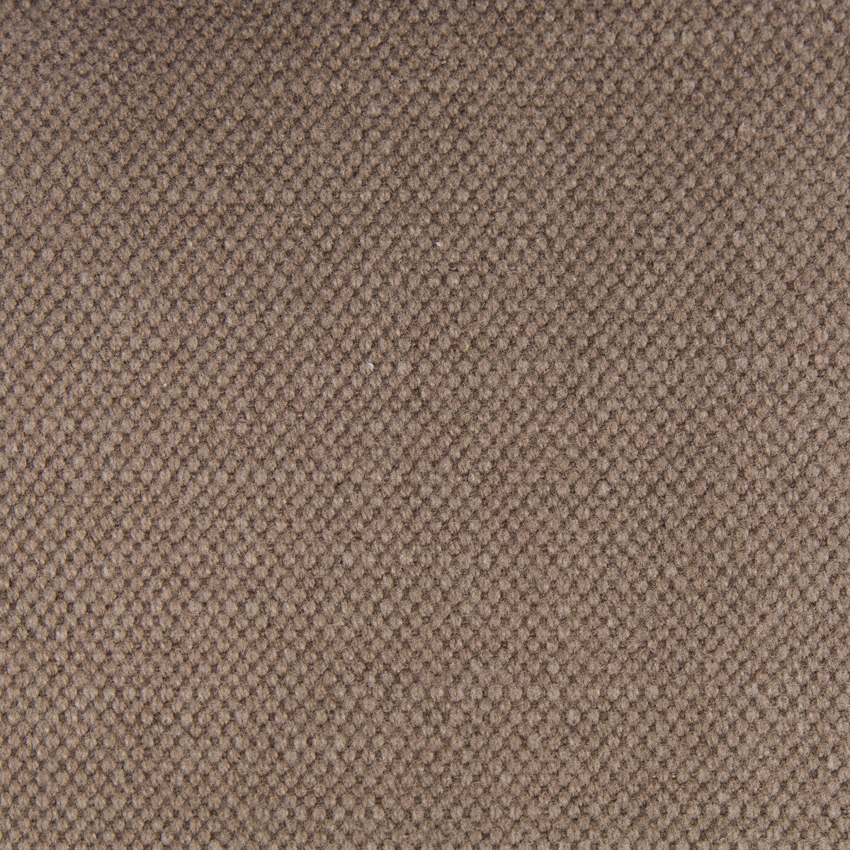GASTON Y DANIELA GDT5616.038.0 LIMA MARRON Fabric - Eade's Wallpaper
