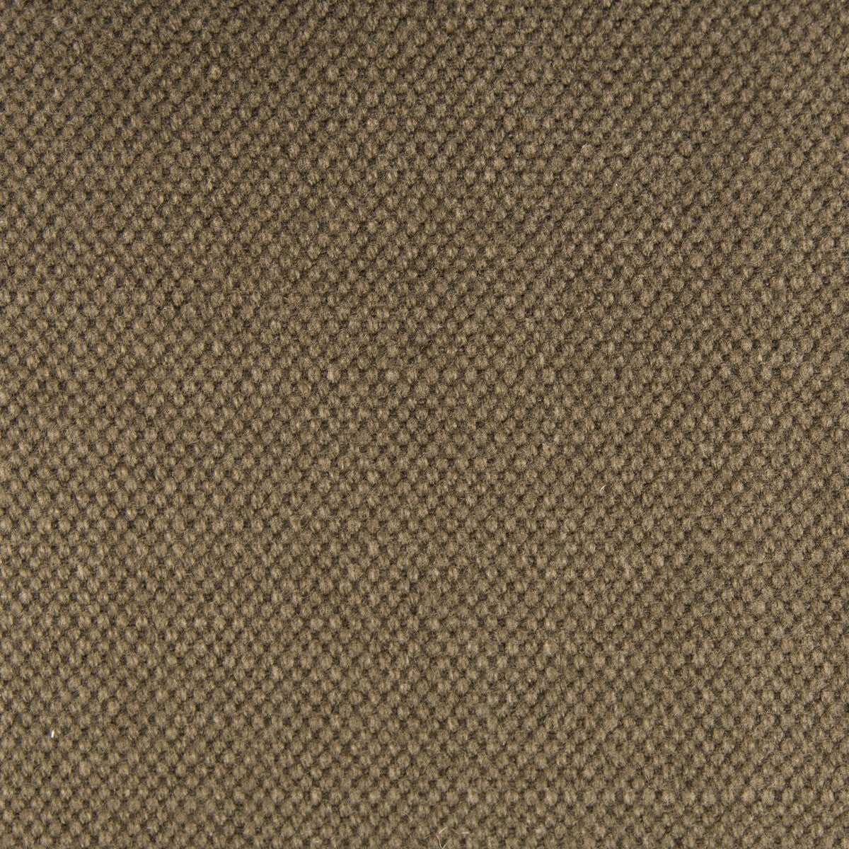 GASTON Y DANIELA GDT5616.039.0 LIMA VERDE Fabric - Eade's Wallpaper