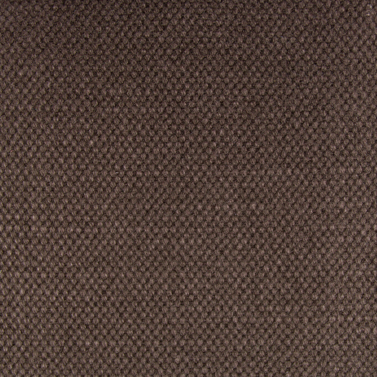 GASTON Y DANIELA GDT5616.040.0 LIMA CHOCOLATE Fabric - Eade's Wallpaper
