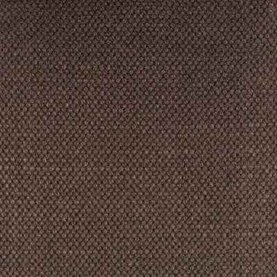 GASTON Y DANIELA GDT5616.040.0 LIMA CHOCOLATE Fabric - Eade's Wallpaper