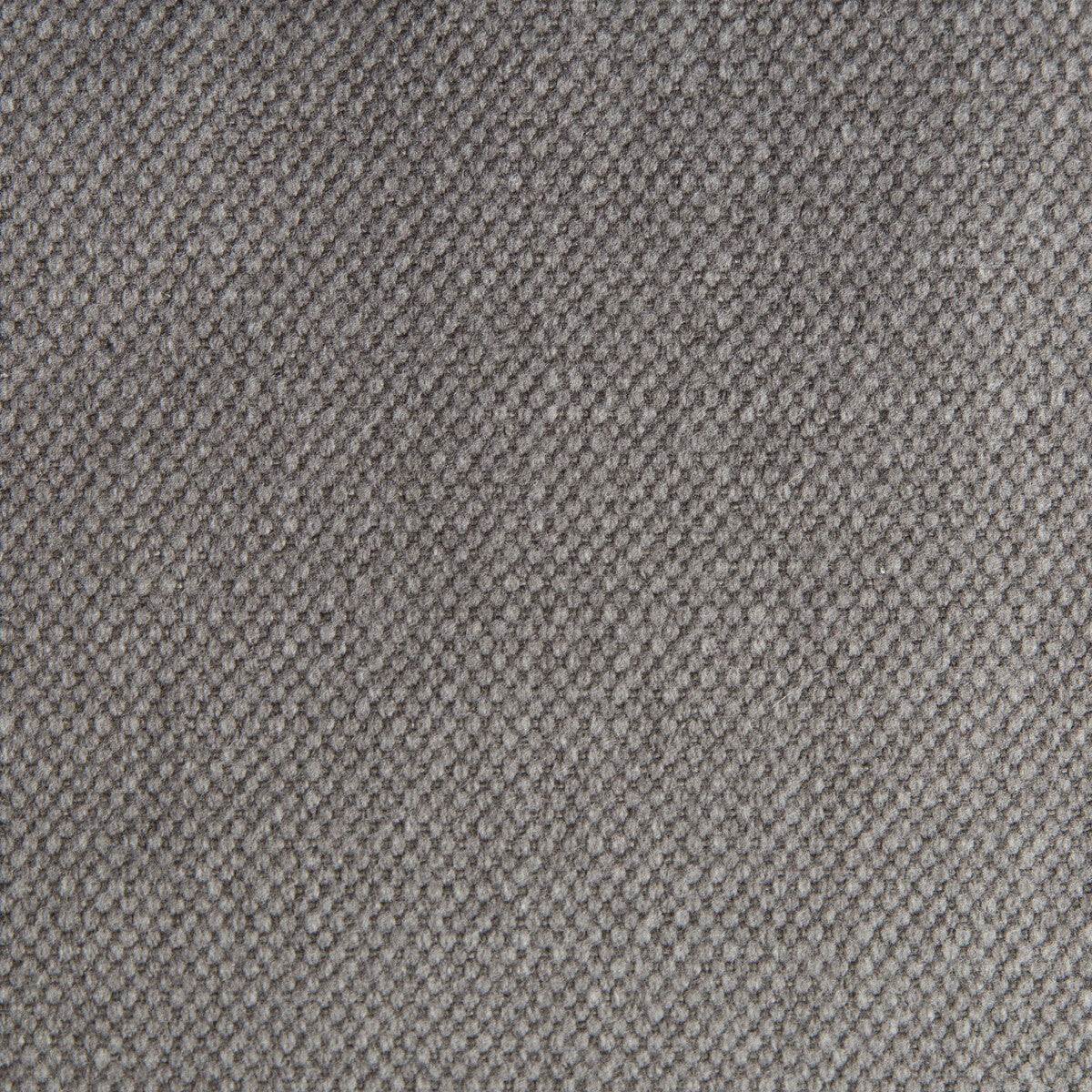 GASTON Y DANIELA GDT5616.042.0 LIMA GRIS Fabric - Eade's Wallpaper