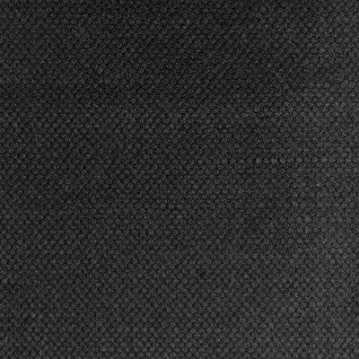 GASTON Y DANIELA GDT5616.044.0 LIMA BLACK Fabric - Eade's Wallpaper