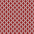 GASTON Y DANIELA GDT5625.001.0 HAYAMI ROJO Fabric - Eade's Wallpaper