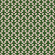 GASTON Y DANIELA GDT5625.002.0 HAYAMI VERDE Fabric - Eade's Wallpaper