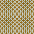 GASTON Y DANIELA GDT5625.004.0 HAYAMI OCRE Fabric - Eade's Wallpaper