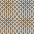 GASTON Y DANIELA GDT5625.006.0 HAYAMI TOPO Fabric - Eade's Wallpaper