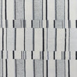 GASTON Y DANIELA GDT5627.001.0 SEIJUN ORIGINAL Fabric - Eade's Wallpaper