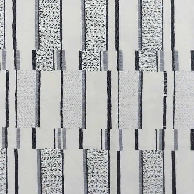 GASTON Y DANIELA GDT5627.001.0 SEIJUN ORIGINAL Fabric - Eade's Wallpaper