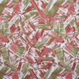 GASTON Y DANIELA GDT5629.003.0 KAME TEJA Fabric - Eade's Wallpaper