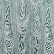 GASTON Y DANIELA GDT5630.001.0 HARU VERDE Fabric - Eade's Wallpaper